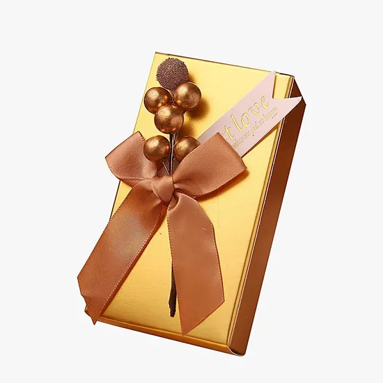 Custom Printed Paper Cosmetic Chocolate Snack Biscuit Cookies Bread Baby Food Frozen Meat Steak Health Care Product Tea Coffee Nuts Packing Packaging Carton Box