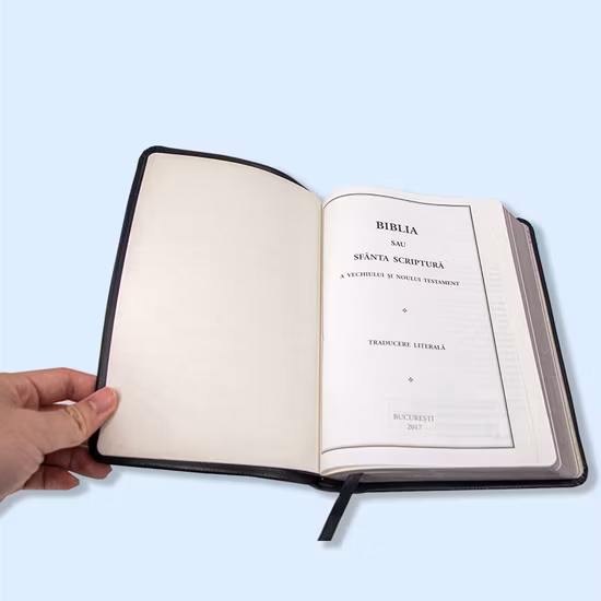 Impression de logo personnalisé élevée