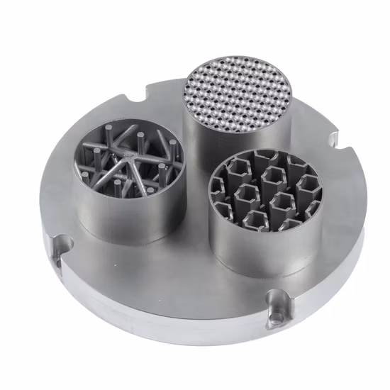 Custom Printing E-Flute Mailing Box Postal Box Corrugated Box OEM/ODM Service