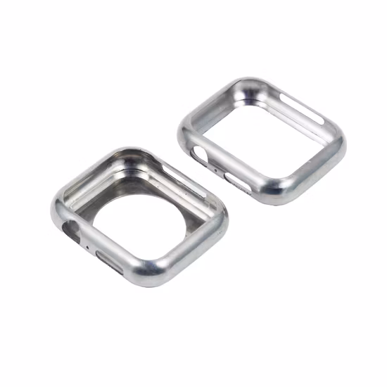 Custom Printing E-Flute Mailing Box Postal Box Corrugated Box OEM/ODM Service