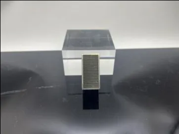 Custom Printing E-Flute Mailing Box Postal Box Corrugated Box OEM/ODM Service