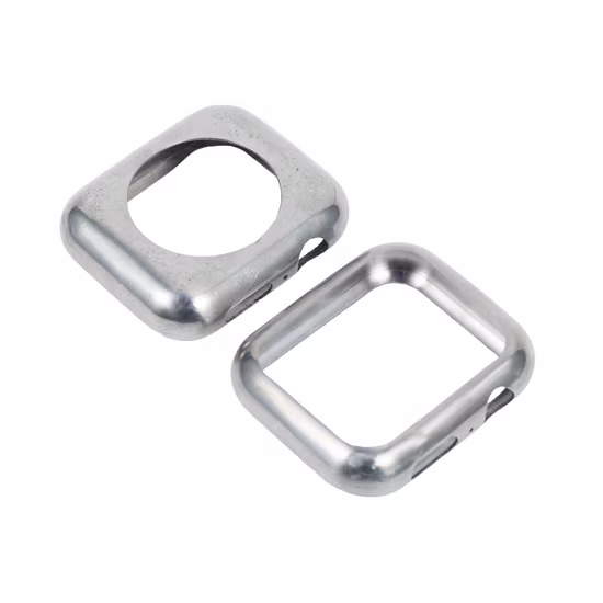 Custom Printing E-Flute Mailing Box Postal Box Corrugated Box OEM/ODM Service