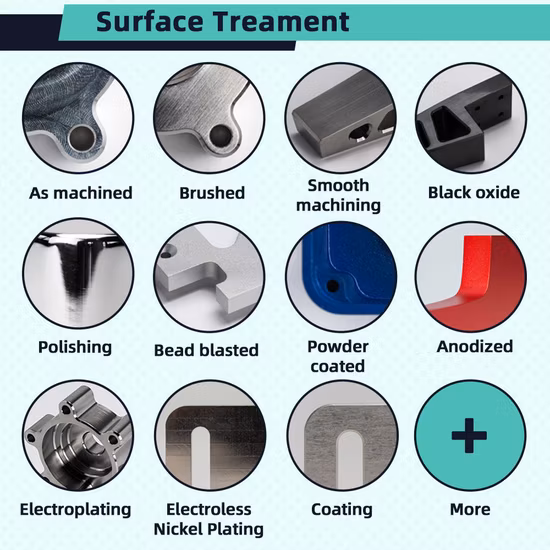 Large-Capacity Jewelry Storage Box Multi-Layer Cosmetics Storage Box Transparent Dust-Proof Desktop PU Portable Sorting Box