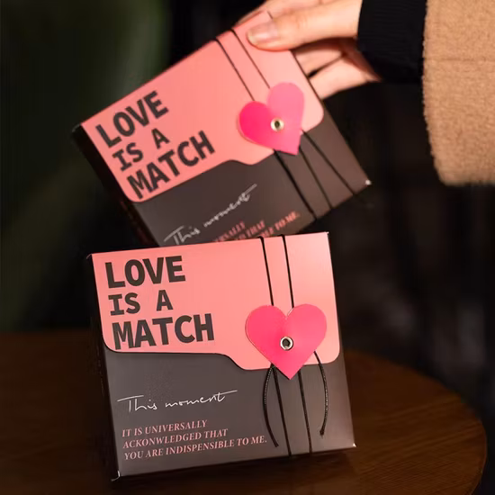 Papier imprimé personnalisé Cosmétique Chocolat Snack Biscuit Biscuits Pain Aliments pour bébés Viande congelée Steak Produit de soins de santé Thé Café Noix Emballage Emballage Boîte en carton